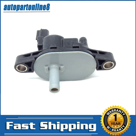 36162-RMX-A01 Steam Tank Purification Control Solenoid Valve for Honda Odyssey 3.5L Q