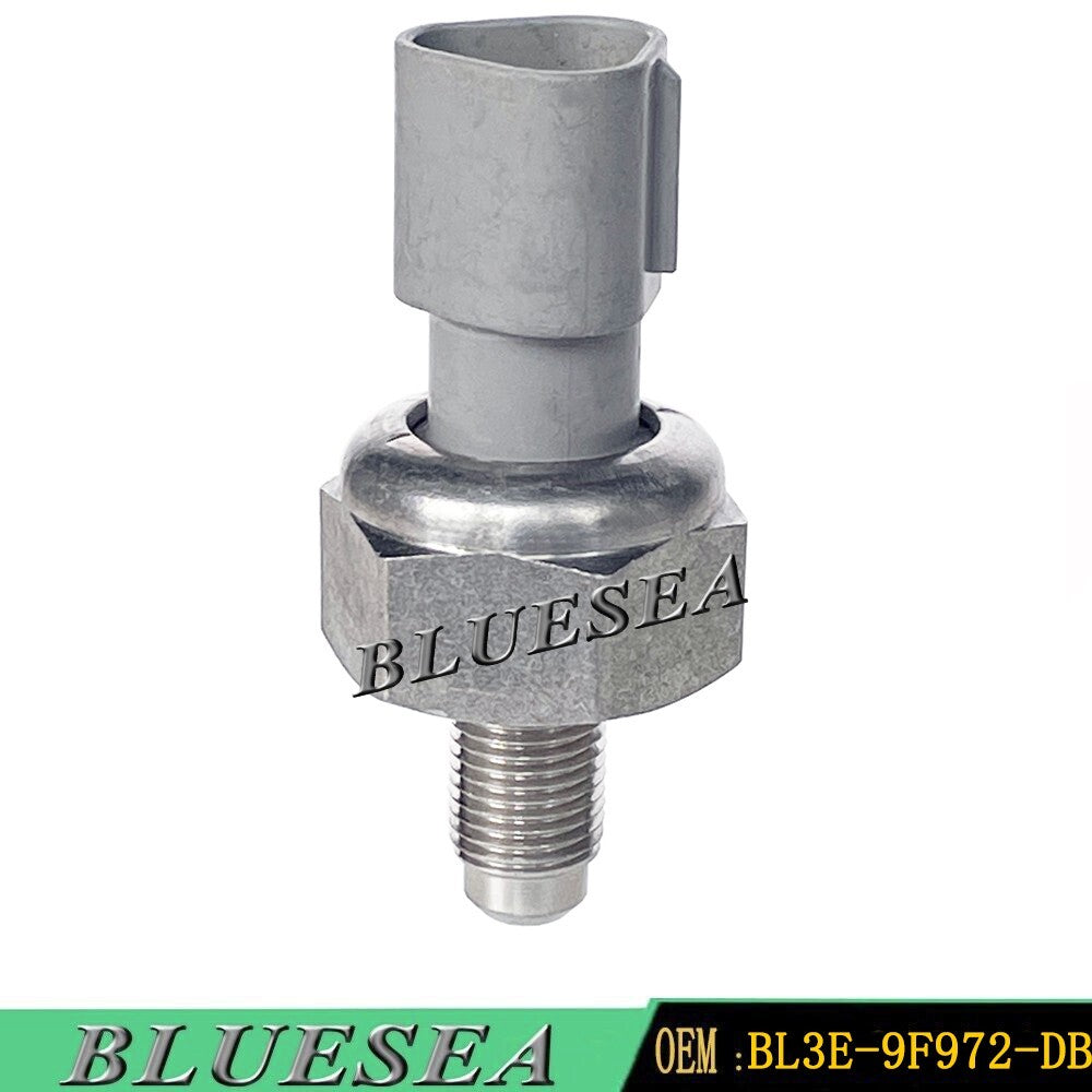 1.8T/2.0T front oxygen sensor suitable for Volkswagen Touareg, for Audi for A4 , for A5