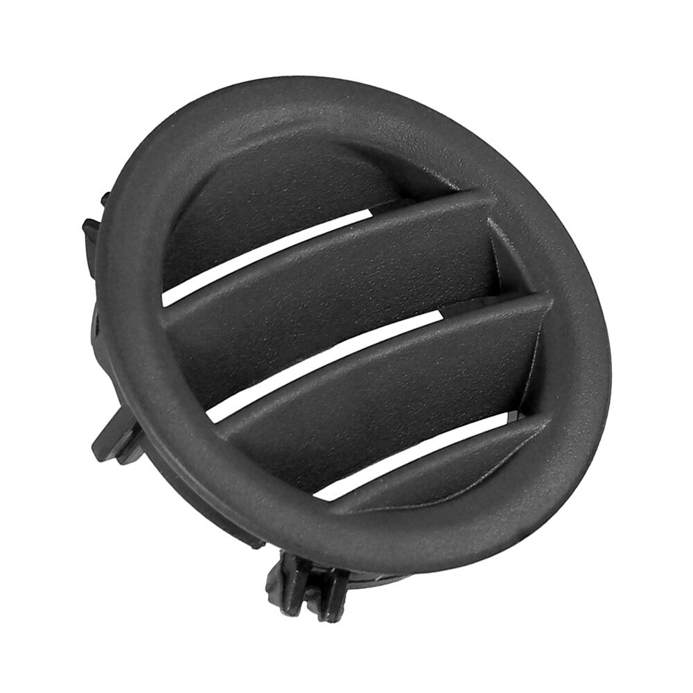 Right Front A/C Air Vent Grille for Benz C350 2007-11 C230 2007-09 C300 2008-11