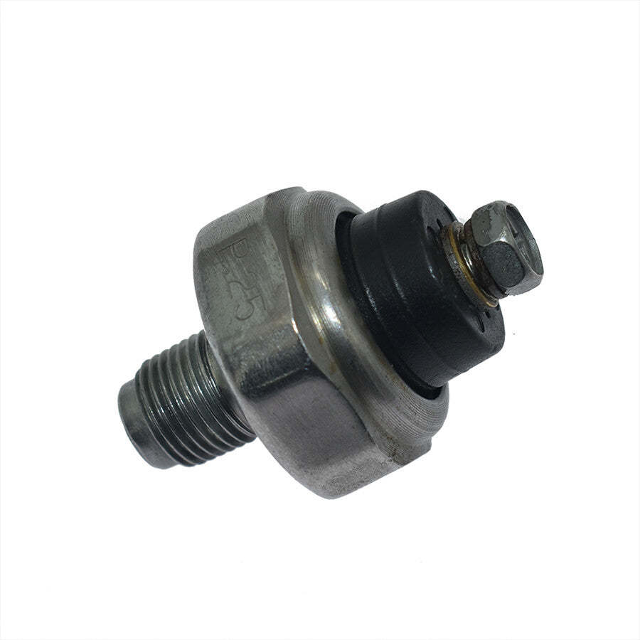 8-piece engine piston kit, mast 24mm mast 92.9mm, suitable for W166 W222 4.7L 4.6L. 7001