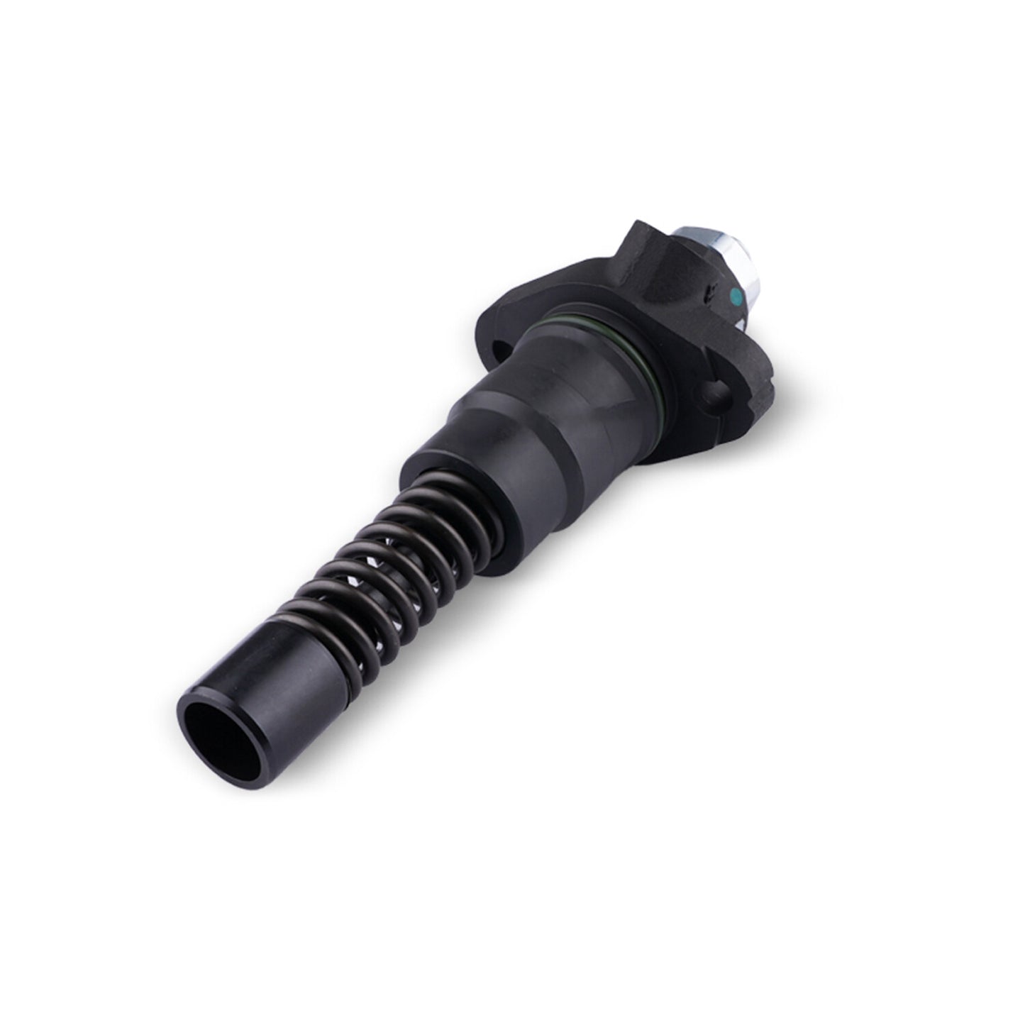 1pc Fuel Injector for DEUTZ Engines 0414673999