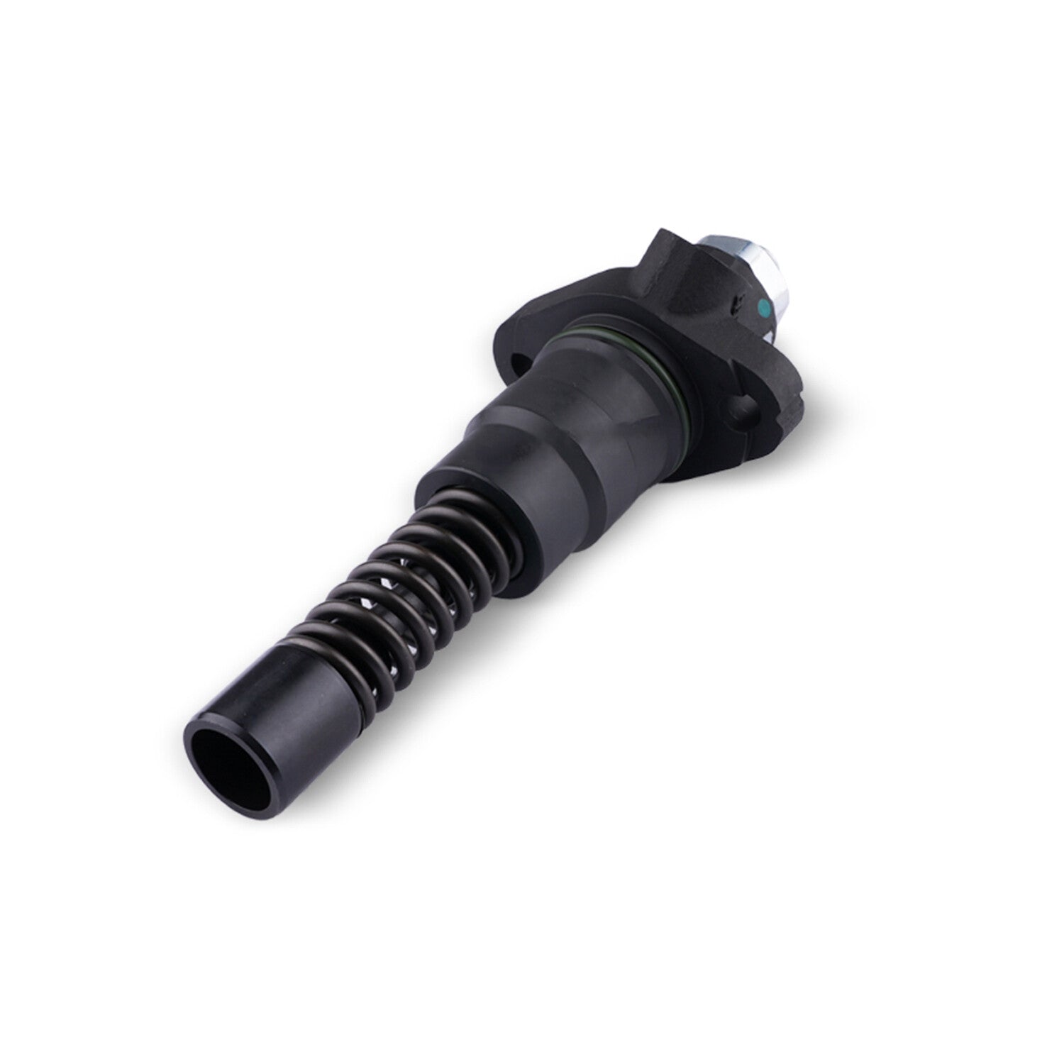 1pc Fuel Injector for DEUTZ Engines 0414673999
