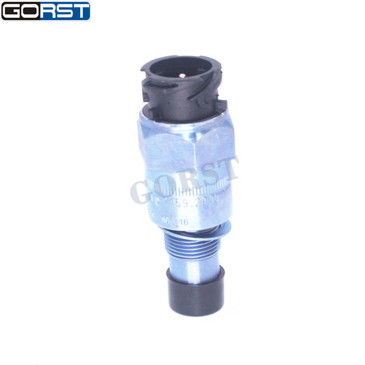The new manifold absolute pressure map sensor is suitable for Jim C96 for Pontiac for Buick for Chevrolet 12569240