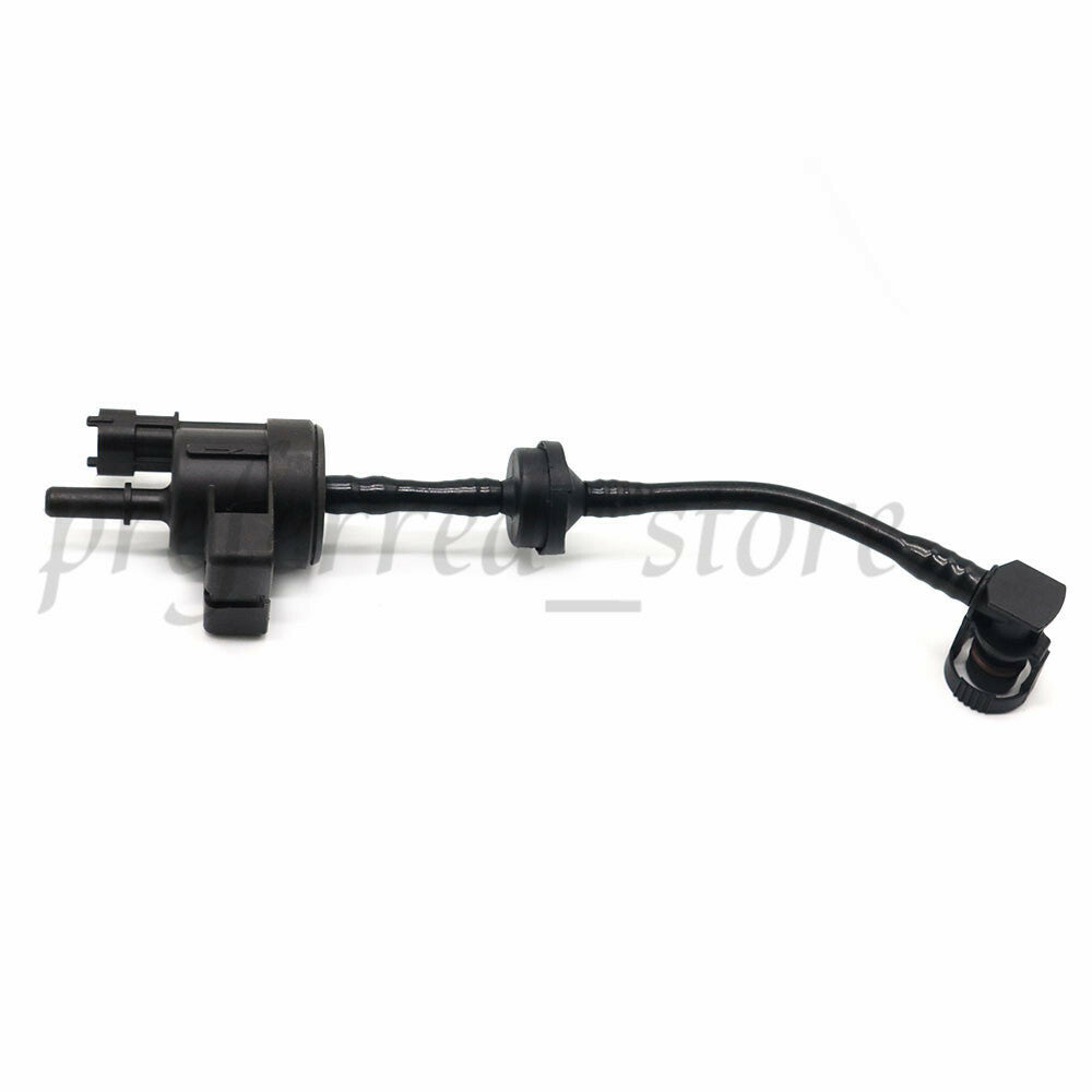 Steam tank purge solenoid valve 55573017 is suitable for Cruze Sonic for Buick Encore. v