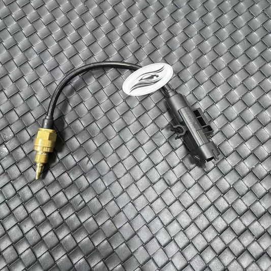 68088241AA Engine Oil Temperature Sensor for Jeep Renegade 2015-20 NEW Q