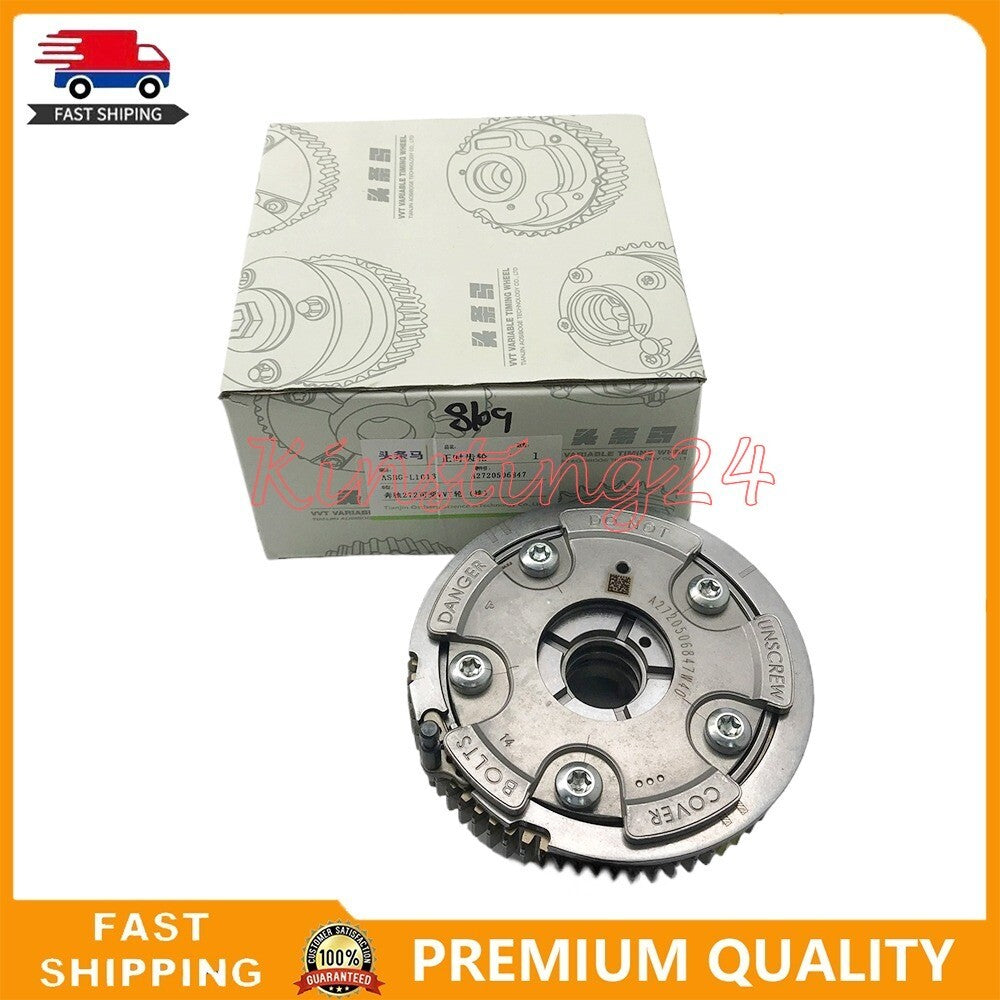 6FM-12411 60 Thermostat for Yamaha 4-Stroke 20HP 25HP Outboard Engine 15728 A