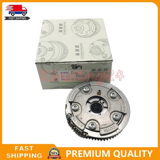 6FM-12411 60 Thermostat for Yamaha 4-Stroke 20HP 25HP Outboard Engine 15728 A