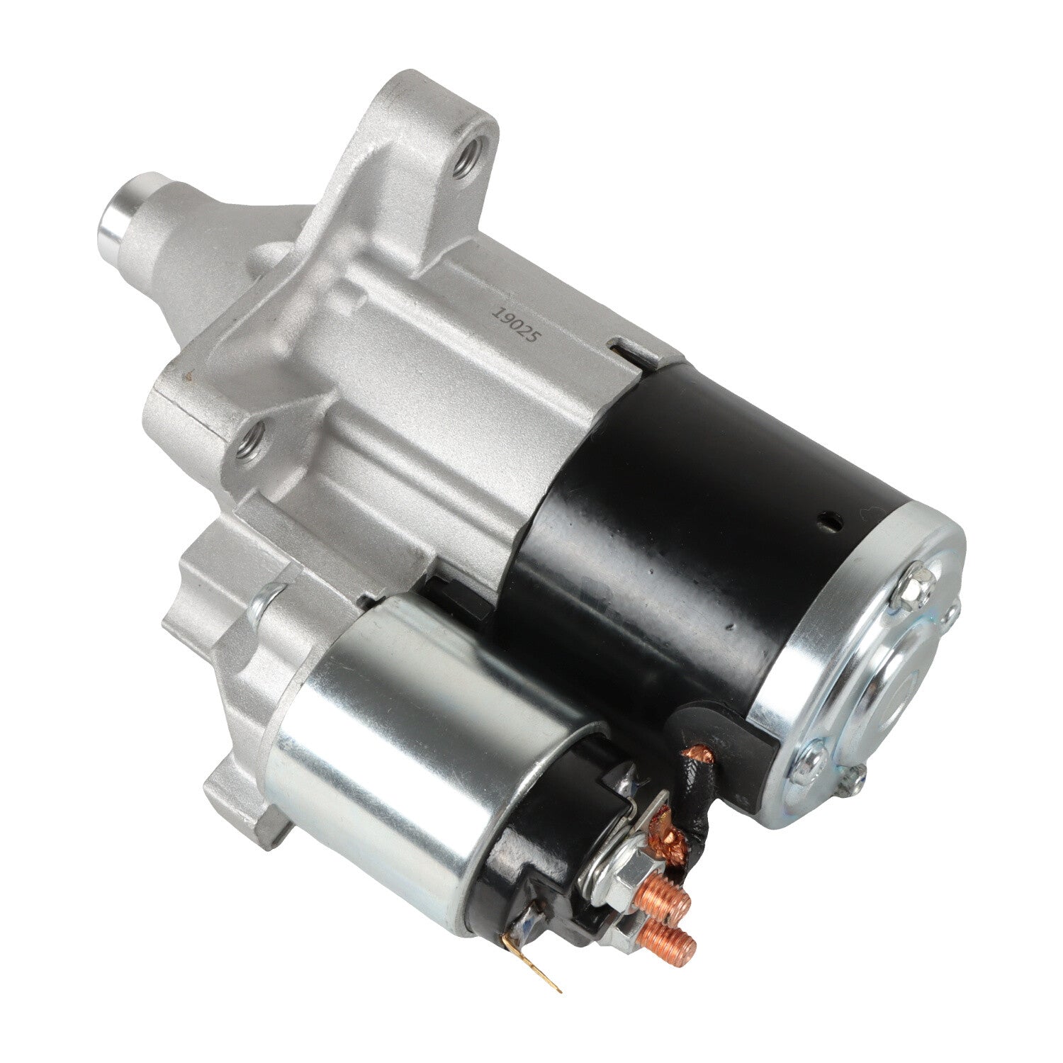 Starter for Chrysler 300 for Dodge for Challenger Charger Magnum 300 2.7L 3.5L 2007~2010