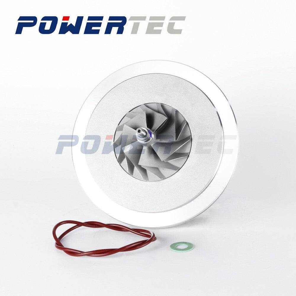 53269710005 Turbo CHRA for BMW X5 X6 xDrive40d 2993 ccm 225 230 KW 306 313 PS