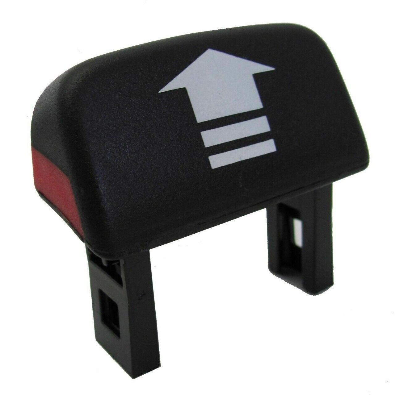 Suitable for Land Rover for Range Rover Sport LR3 LR4 L320 L319 for seat release handle backrest Q