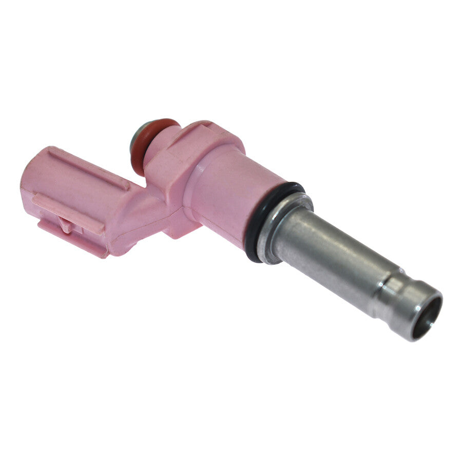 Engine thermostat 160¡ãF suitable for 643, 733, 743, 753, and 773 skid steering systems. 6596 A