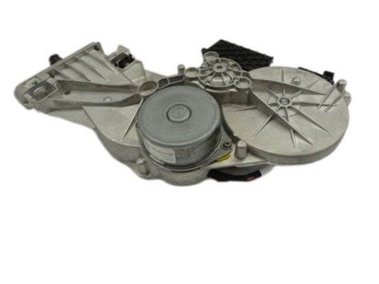 Rear-powered liftgate motor suitable for Mercedes GLC300 X253 2016 - 2019 Q