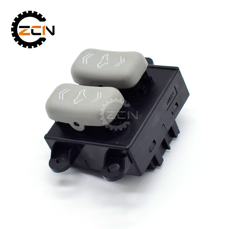Universal 10372576 Switch Assembly, Solar Roof Lightweight Ttnum- n