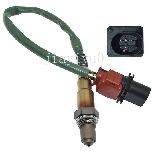New 4671276 for DODGE AVENGER CARAVAN GRAND CARAVAN Manifold Pressure Sensor