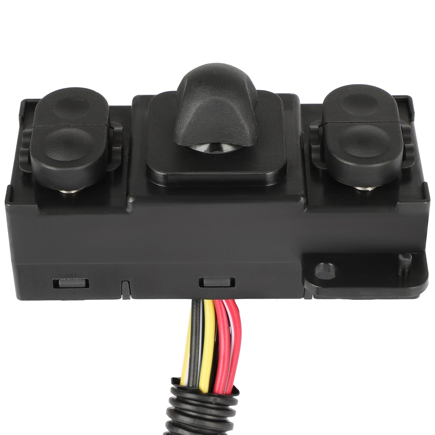 F250 F350 F150 Excursion 98-2002 F3UZ14A701A Electric for Seat Switch - n