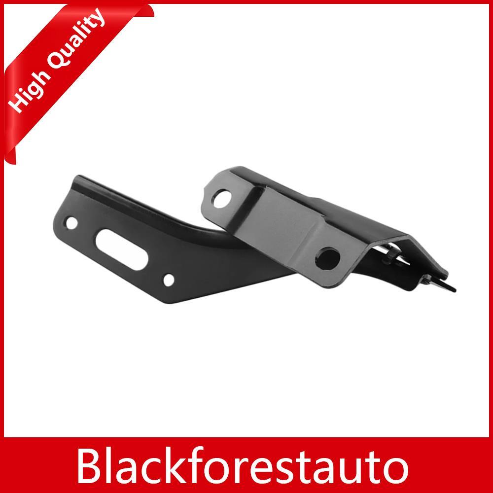 Bonnet Hinge 60170-TL0-G00 Left Side For TSX 2009-2014 Q