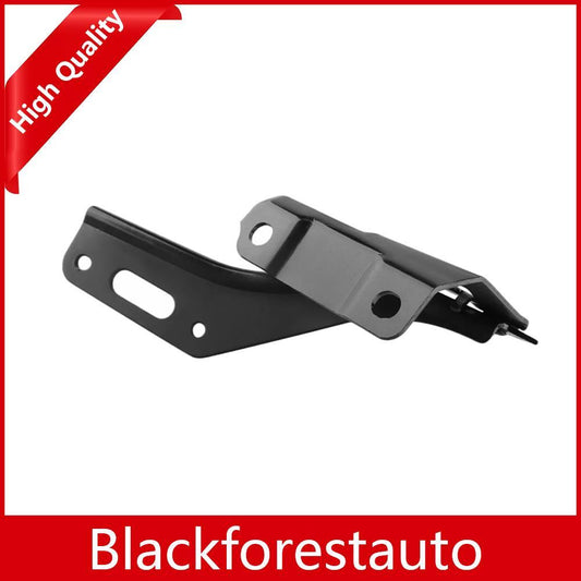Bonnet Hinge 60170-TL0-G00 Left Side For TSX 2009-2014 Q