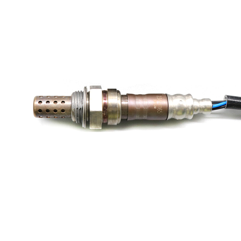 Suitable for Suzuki SX4 2.0L 2008 - 2012 downstream 1x oxygen sensor 18213-80J10 234-4165- v