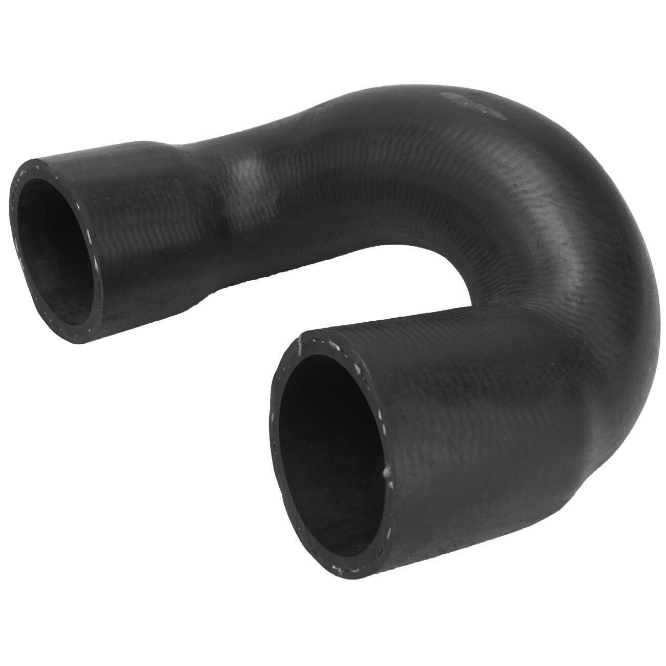 Cooling Hose Water Pump to Thermostat Housing for BMW E60 128i 325i 525i 528i X3