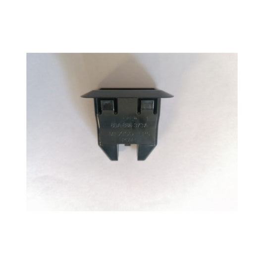 80A886373A Grommet for VW for Audi for Skoda for SEAT