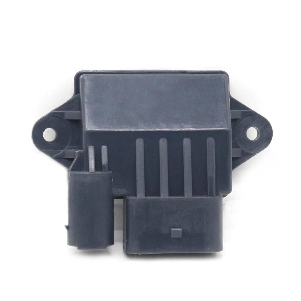1 piece for Mercedes - for Dodge Sprinter LED plug controller A6429005801 A6421532079