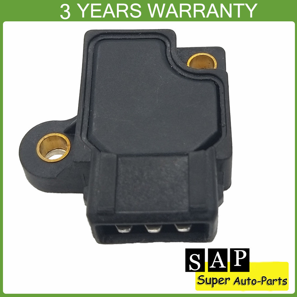 Ignition Control Module for Chevrolet Geo Metro for Mitsubishi Hyunda Sonata for Suzuki Q