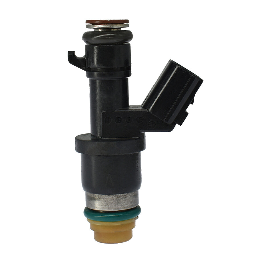 71 C thermostat for E200B S6K C4.2 engine parts  6587