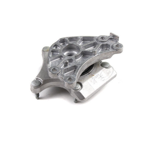 The rear automatic transmission bracket is suitable for Mercedes W216, W221, S550 (2007-2013), S550, and CL550. n
