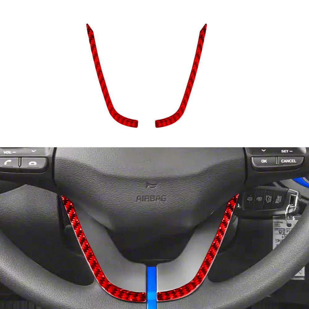 Carbon Fiber Console Water Cup Holder Frame Cover For Celica 2001-2005 v