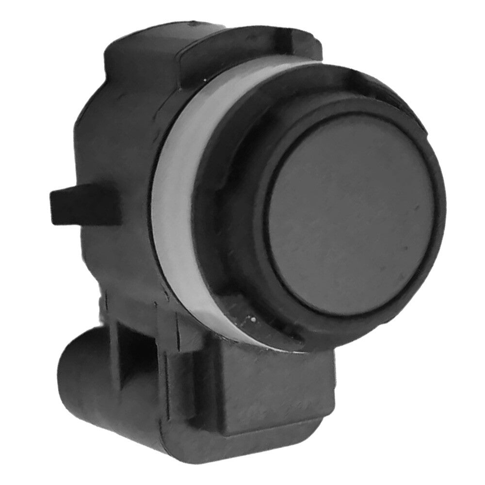 Parking Sensor Plastic Black Replacement 66-20-5-A17-965 For 2023-2024 X7 XM Q