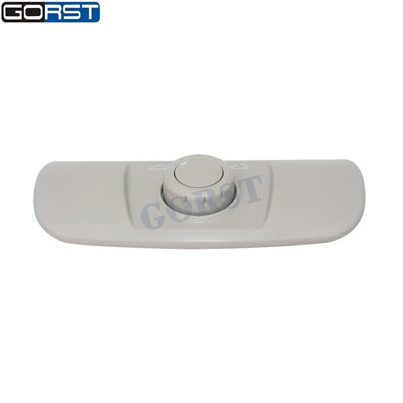 Sunroof Switch 8200119893 for Laguna Mk2 Megane Mk2 Scenic Mk2 v
