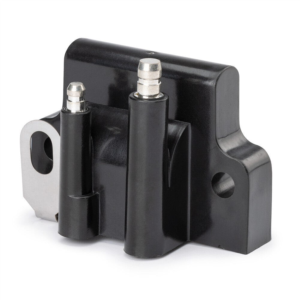 582508 18-5179 Ignition Coil Replace Part For Johnson Evinrude Outboard Engine