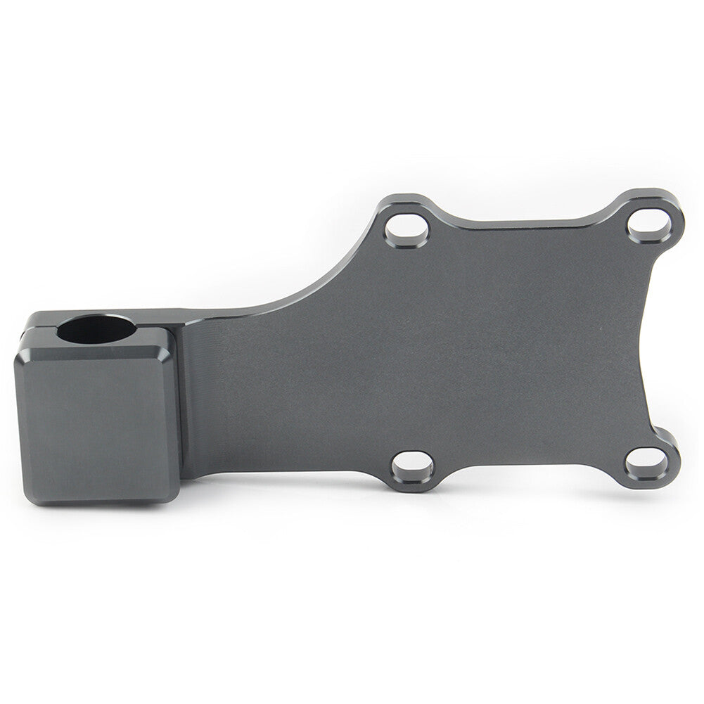 Engine Guard Cover Bracket Fixed Fit MSX 125 MSX 125 SF Grom 2013-2019