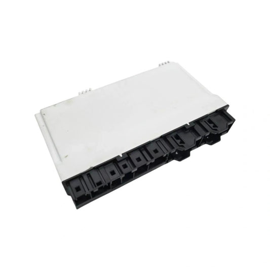 Front for Seat Control Module for BMW X3 2012-16 Q