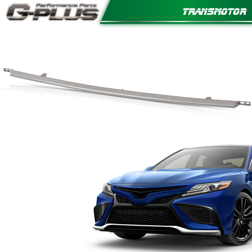 21-22 Triangle Merri SE XSE Next item