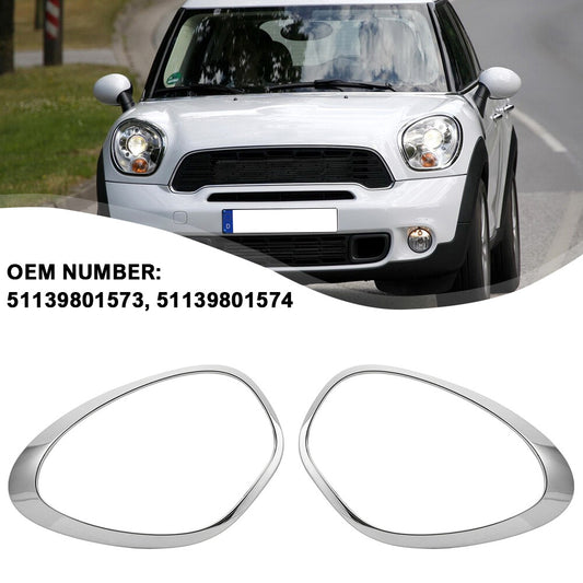 Equipment Manufacturer Engine Overhaul Cone Rod Kit, Oversized mast 83 mm +0.5mm, for Audi for VW 2.0 TSI CPM CAE E