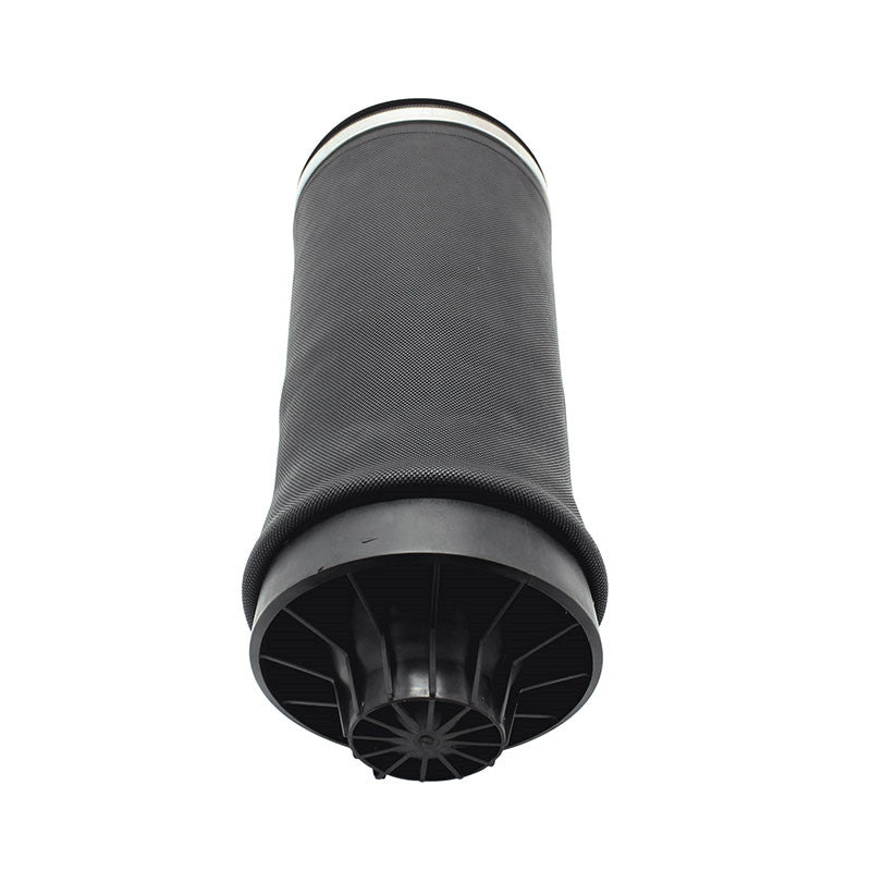 1PC Rear Air Suspension Spring Bag Fits for Jeep Grand Cherokee WK2 2011-2015