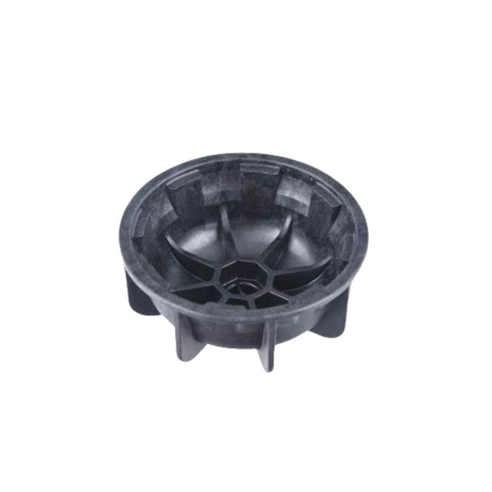 Parts# A0005810000 Wheel Hub Cap Wrench Install Tool 1pc/pack