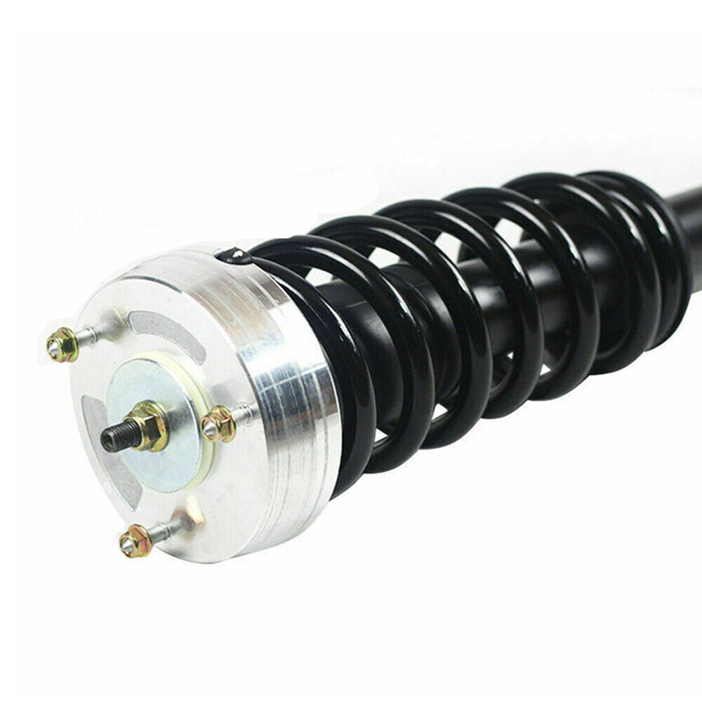 1 front shock absorber strut Assy Fit for BMW X5, X6, E70, E71 (2008-2013) xDrive35i, 50i