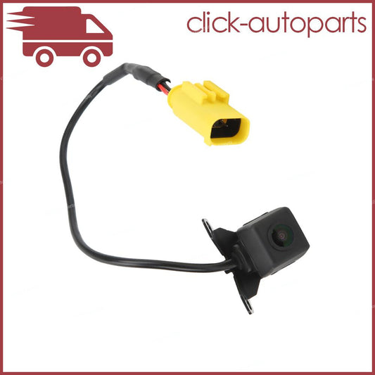 95750-3W110 For 2011-14 for Kia Sportage Rear View Backup Parking Camera 95750-3W010 Q