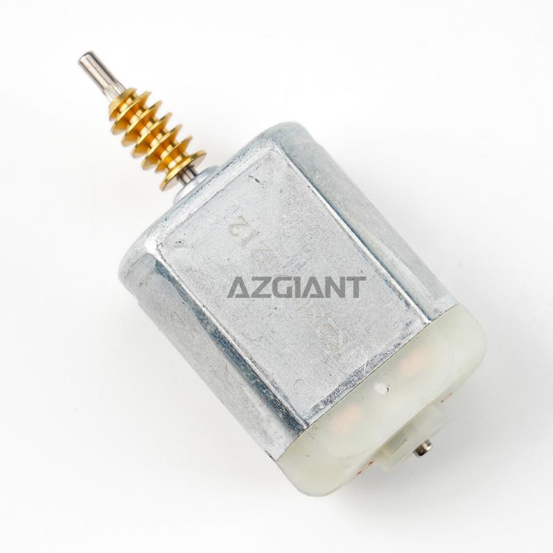 1020097 Side folding mirror motor for 2005-2011 for Hyundai MK3 MC