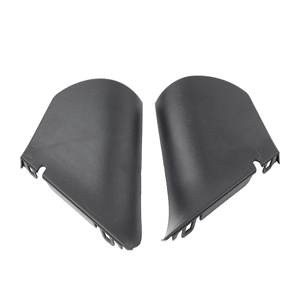 Rearview Mirror Lower Cover 30716500 30716501 fits for Volvo S80 S80L V70 XC70