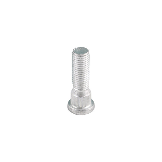 Rear Wheel Stud Lug Bolt Fits for Chrysler for Dodge for Lexus for Mitsubishi for Toyota Q