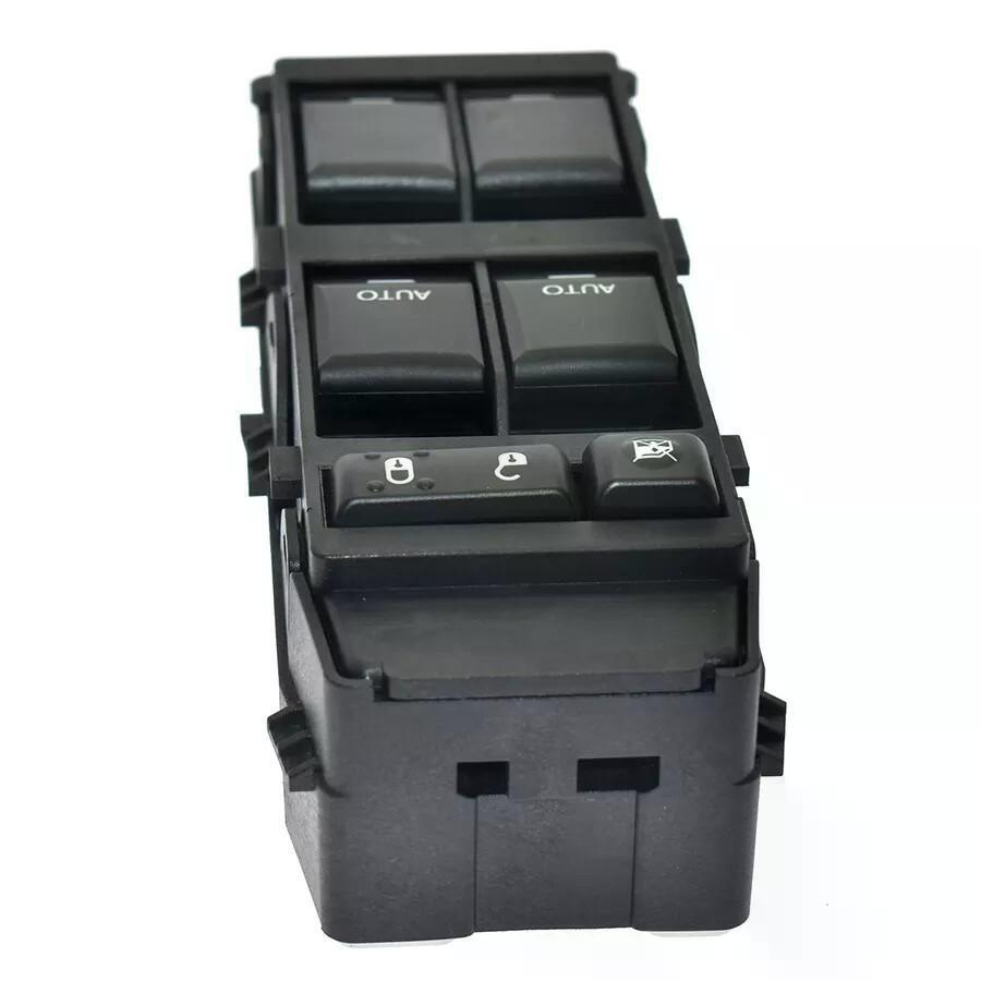 04602781AA Window Switch Fit for Jeep Grand Cherokee for Dodge Charger 2014-2020