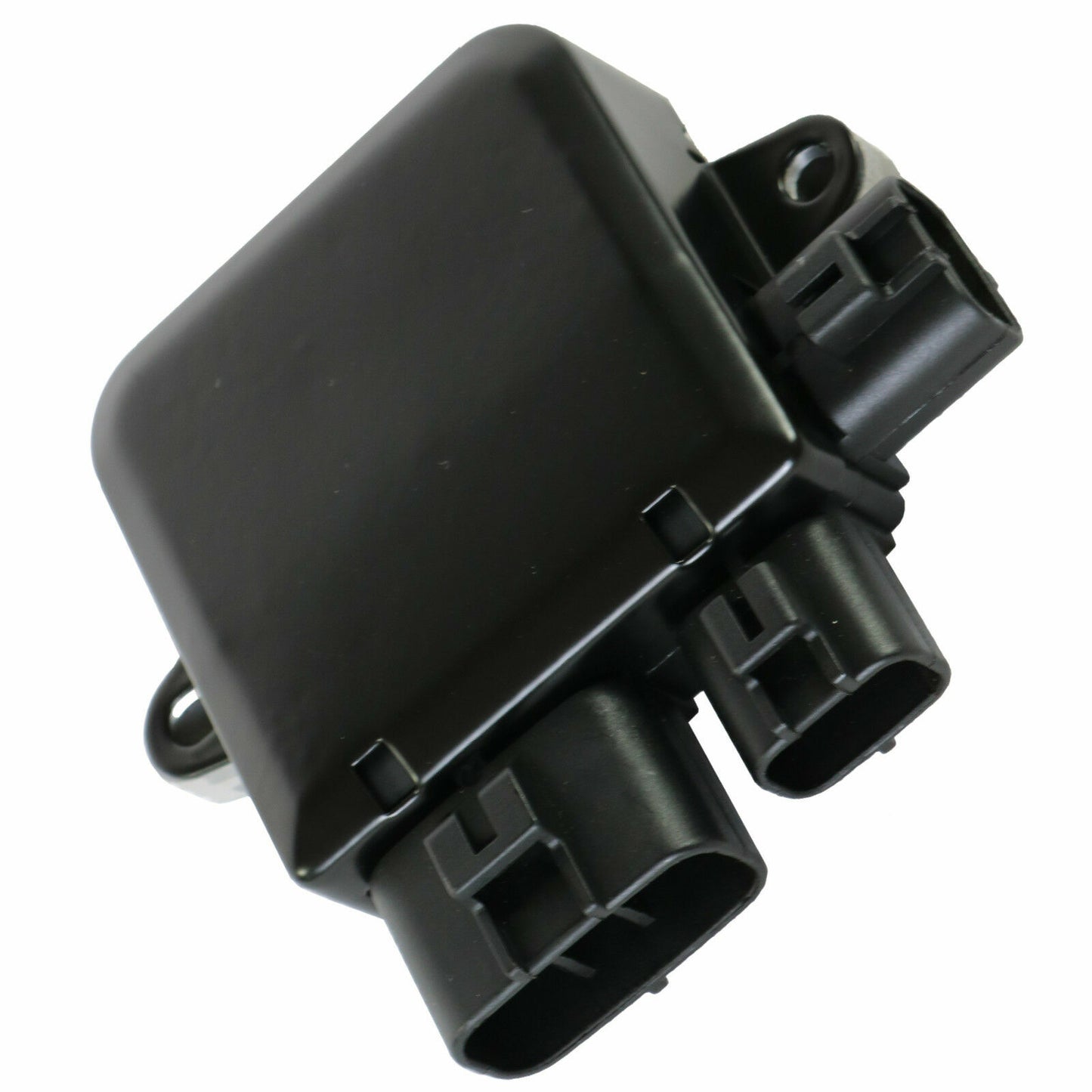 5T19H449FC is suitable for 2002-07 Outlander Lancer cooling fan control module units. n
