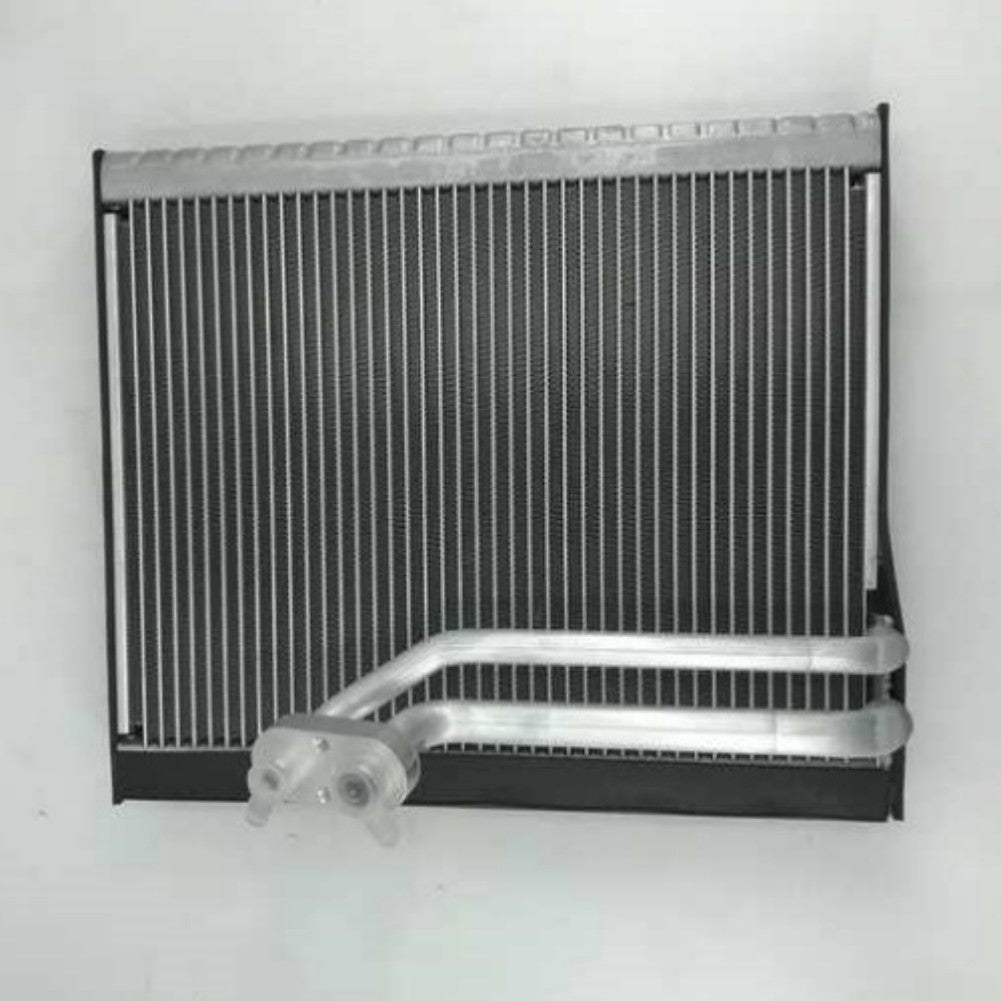 a/c evaporator core suitable for Jeep for Wrangler JK 2012-2018