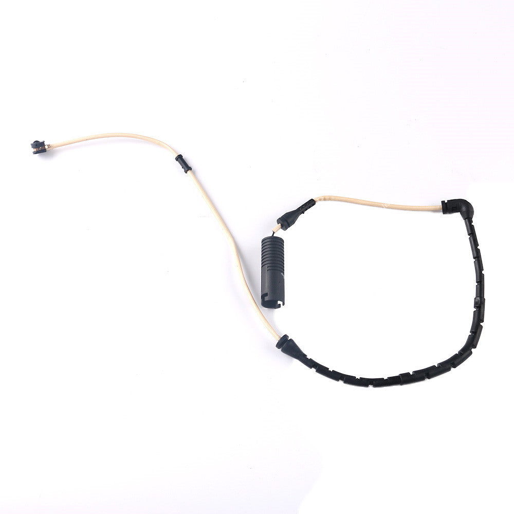 Front Brake Pad Wear Sensor SEM000012 for LAND ROVER for RANGE ROVER L322 2003-2012 Q