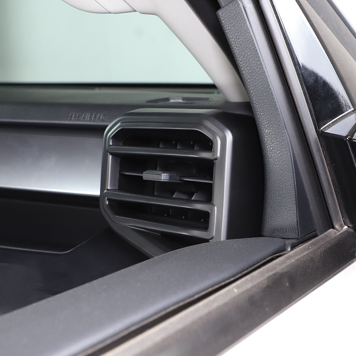 for Co -pilot storage box/glove box/organizer insert divider for Corvette C7 14-2019