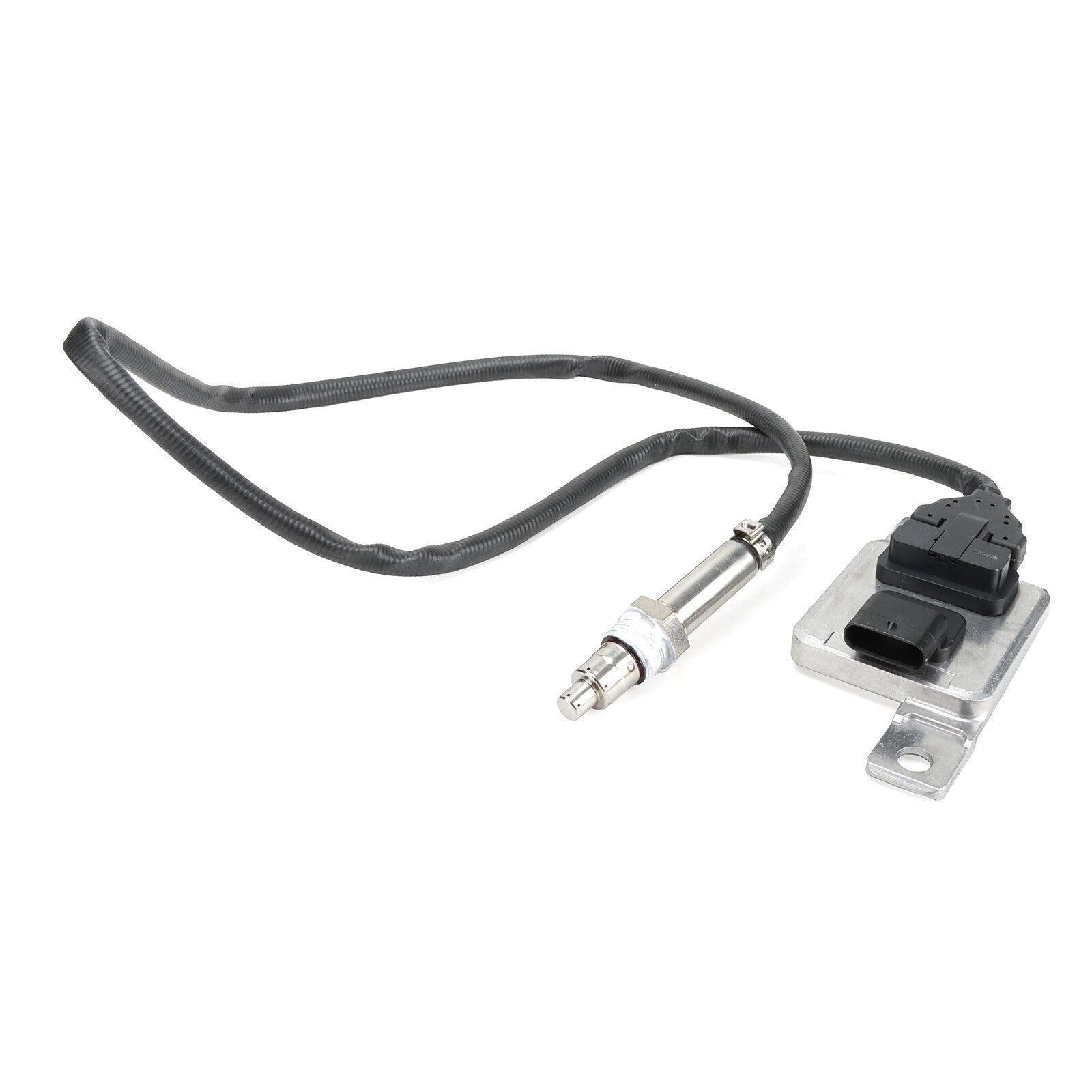 Suitable for Passat 2.0L L4, for Audi A4, A5, S5 2012-2015, 8K0907807E, 5WK96688 NOx sensor - v
