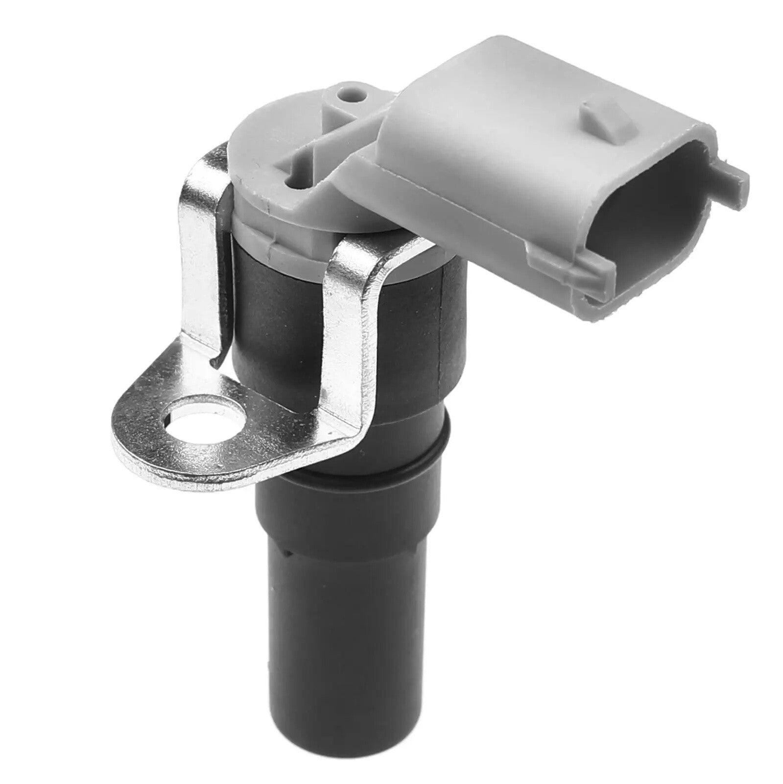 Suitable for GimCitron for Escalade for Yukon XL 1500 air suspension compressor pump 22941806